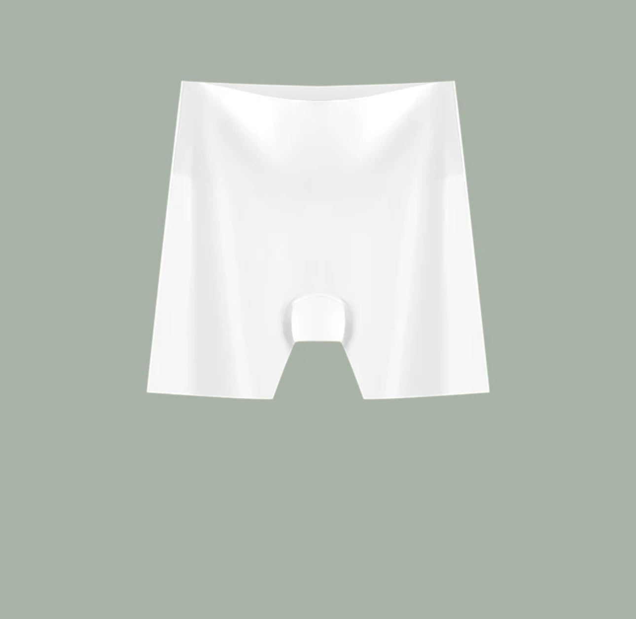 SEAMLESS SAFETY SHORTS