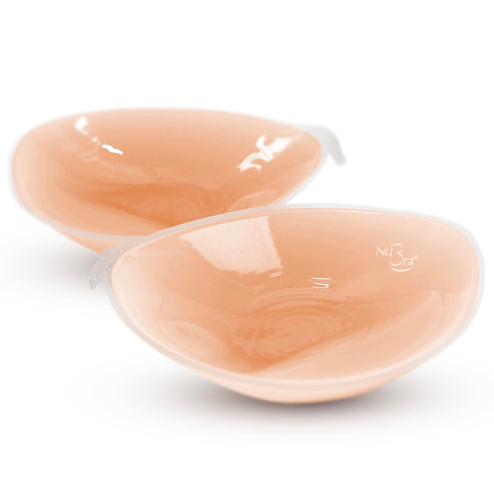 SILICONE NUBRA STICKY