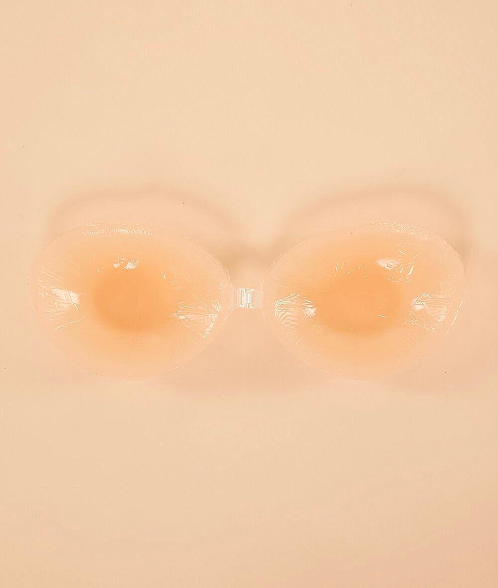 SILICONE NUBRA STICKY