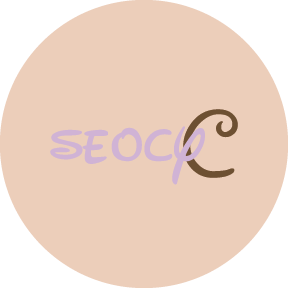 Seocyc