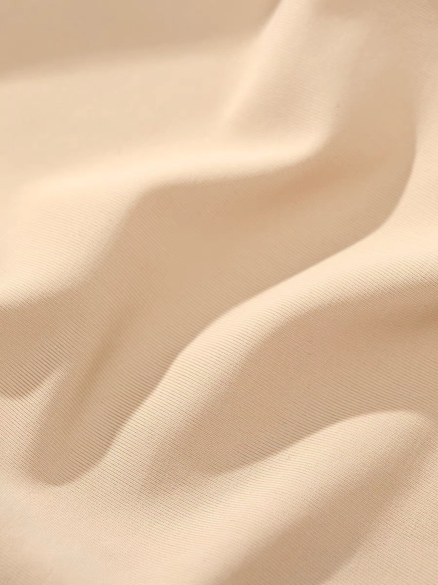 SEAMLESS PANTIES (3 PIECES)
