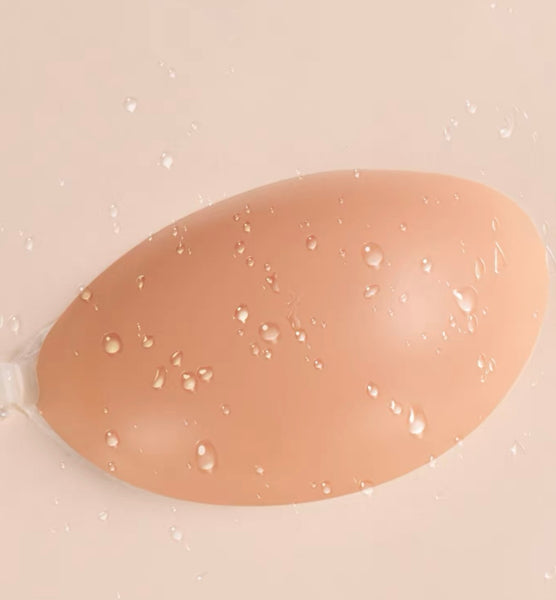 SILICONE NUBRA STICKY