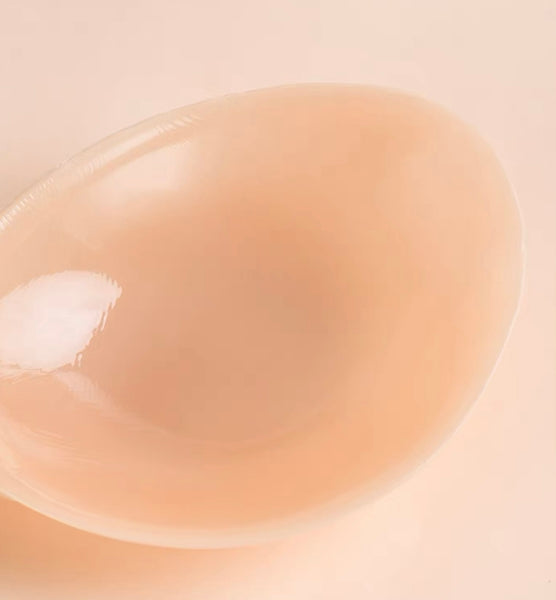 SILICONE NUBRA STICKY