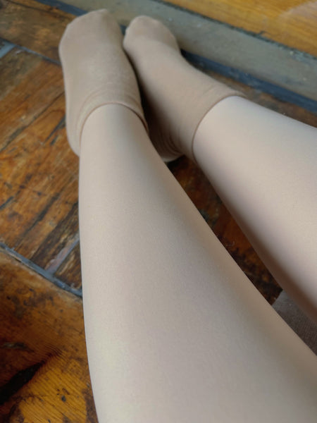 WARMEST WINTERSILKS THERMAL LONG UNDERWEAR